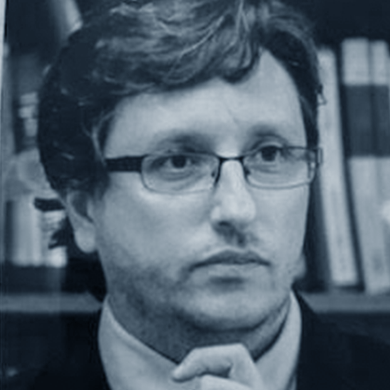 Cristián Aedo Barrena