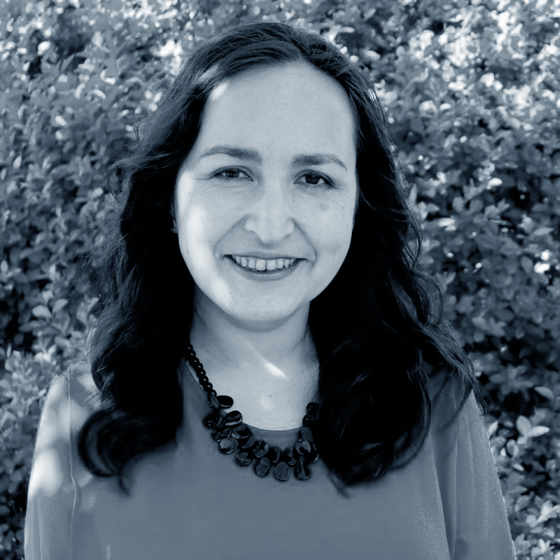 Pamela Mendoza Alonzo