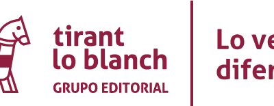 Tirant lo Blanch y el Instituto Chileno de Responsabilidad Civil unen fuerzas por el derecho civil chileno
