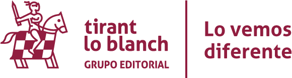 Tirant lo Blanch y el Instituto Chileno de Responsabilidad Civil unen fuerzas por el derecho civil chileno