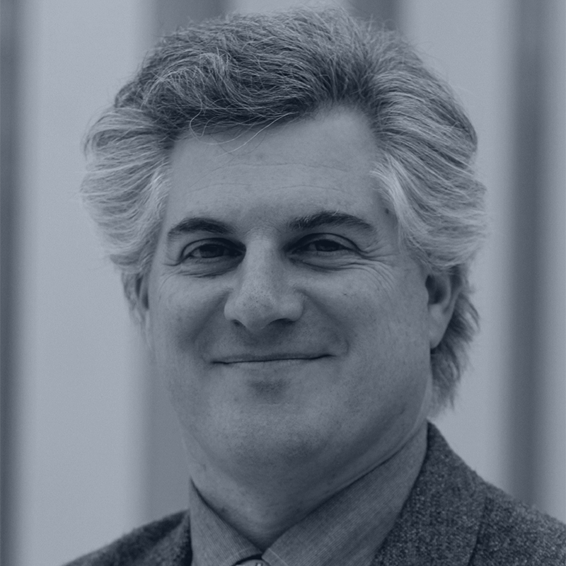 Gian Franco Rosso Elorriaga