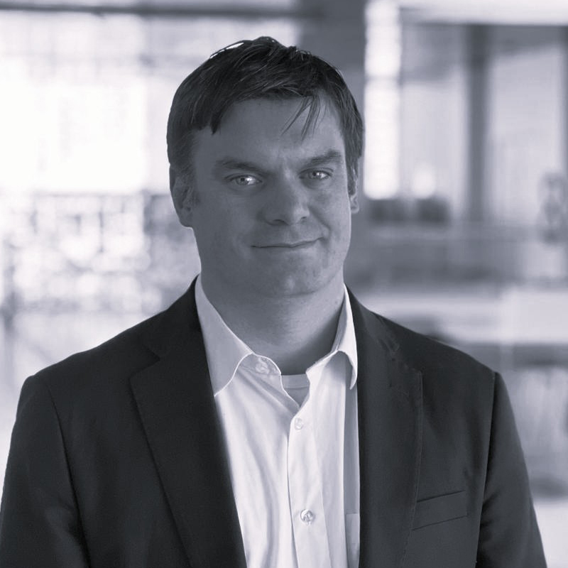 Joaquín Reyes Barros