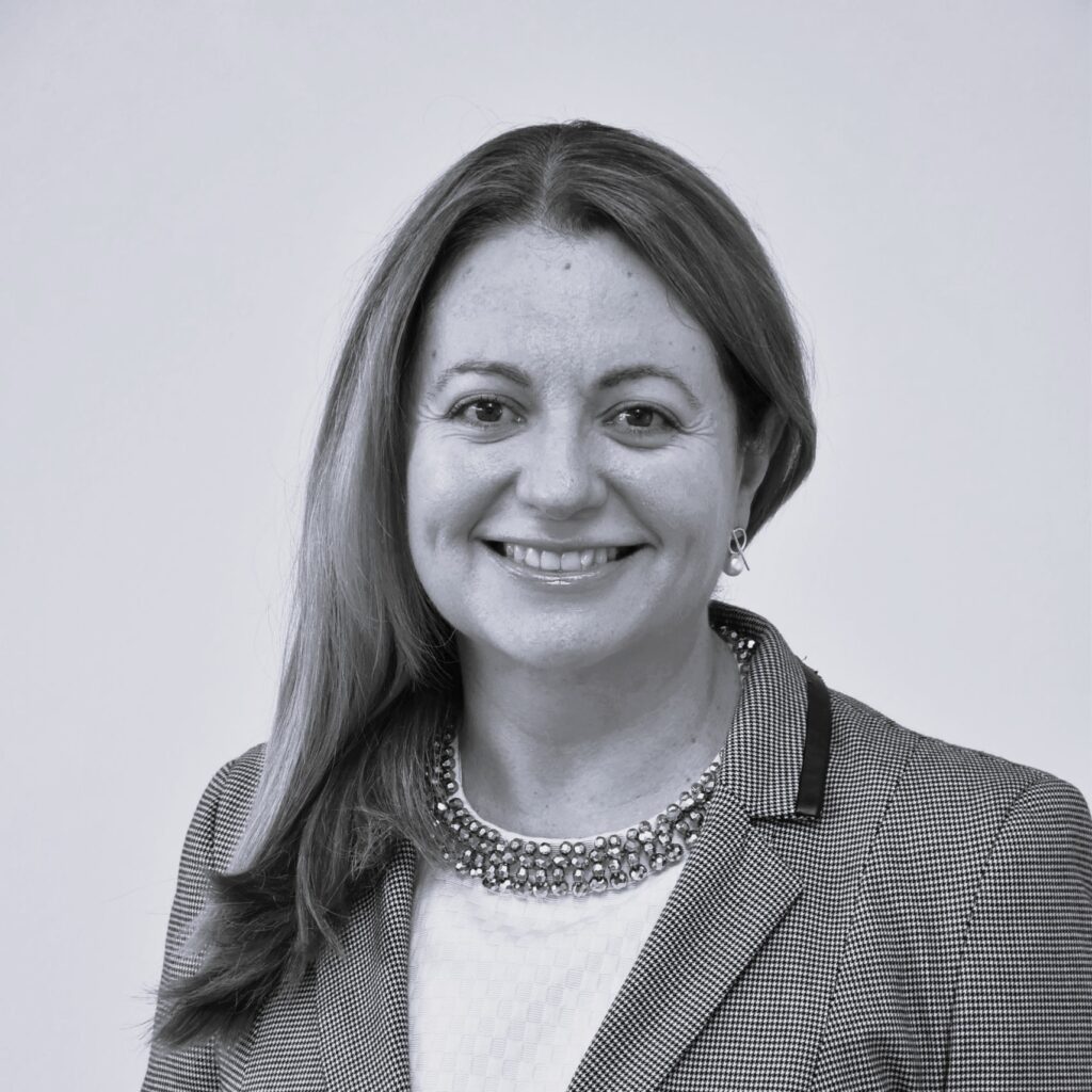 Pia Moscoso Restovic